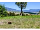 30 Landermere Drive, Honeywood TAS 7017