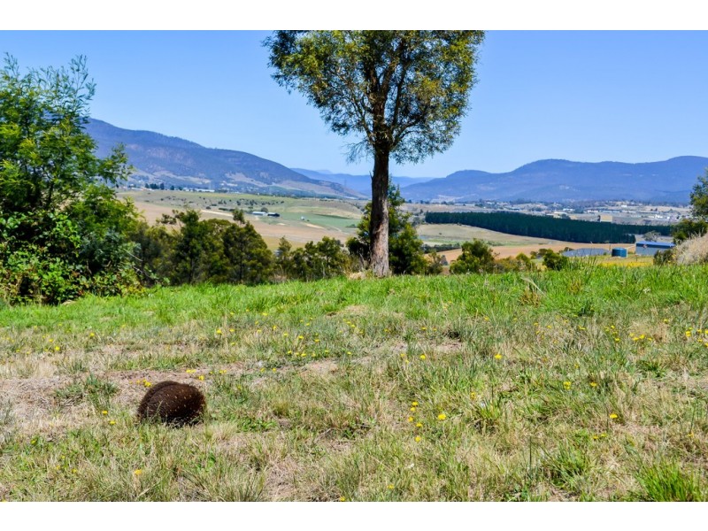 30 Landermere Drive, Honeywood TAS 7017