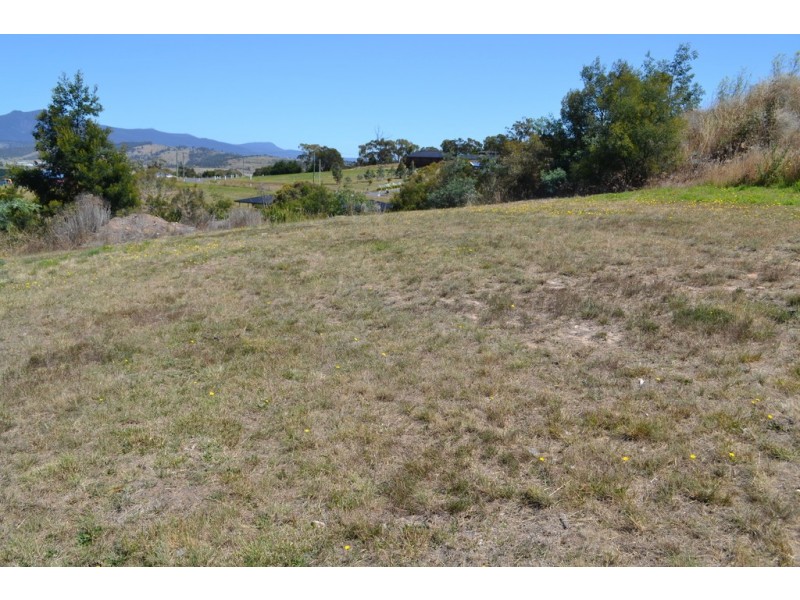 30 Landermere Drive, Honeywood TAS 7017