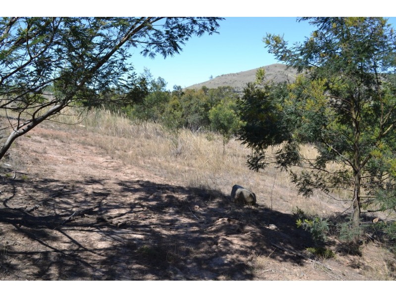 30 Landermere Drive, Honeywood TAS 7017