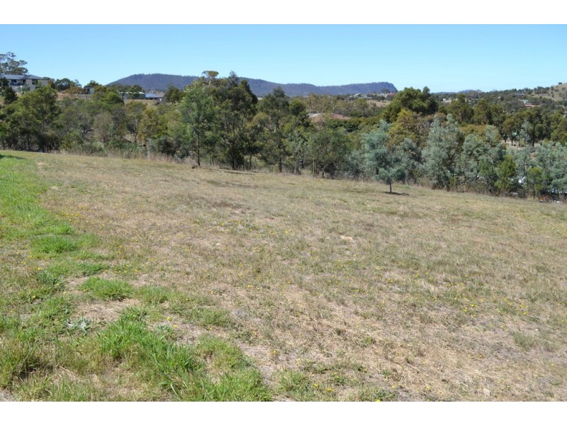 30 Landermere Drive, Honeywood TAS 7017