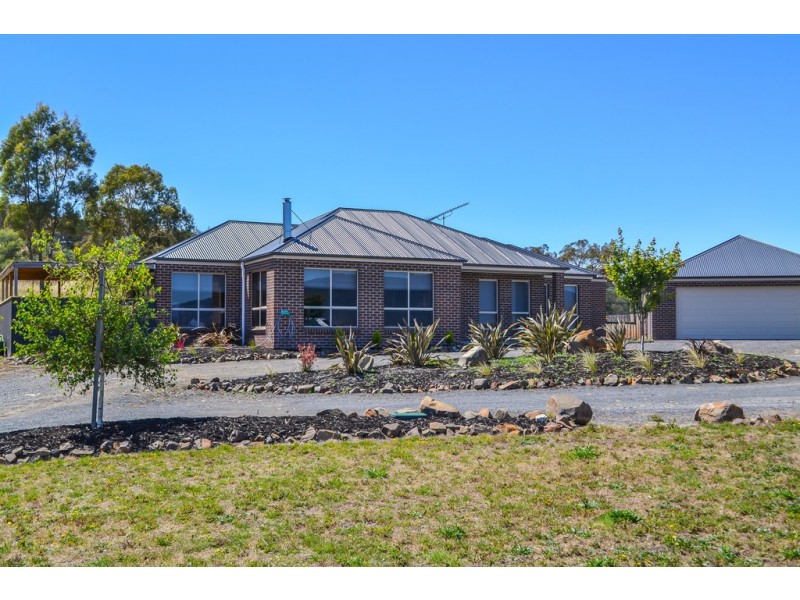 30 Landermere Drive, Honeywood TAS 7017