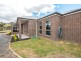 30 Landermere Drive, Honeywood TAS 7017