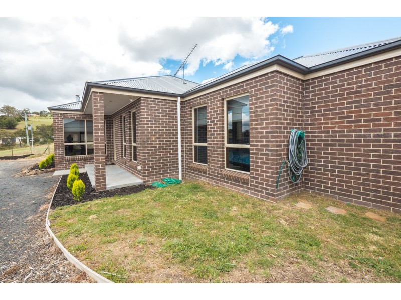30 Landermere Drive, Honeywood TAS 7017