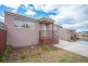 2/5 Aloomba Place, Herdsmans Cove TAS 7030