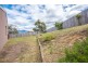 2/5 Aloomba Place, Herdsmans Cove TAS 7030