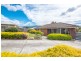 138 Willowbend Road, Kingston TAS 7050
