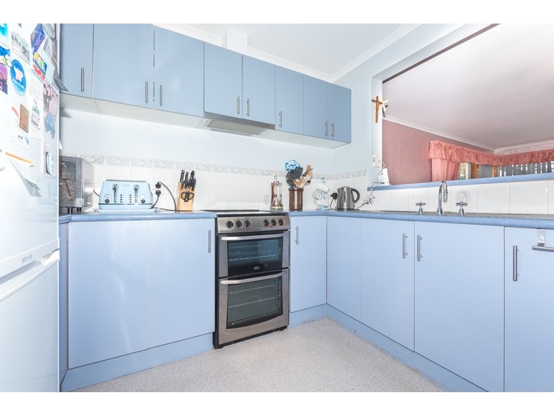 138 Willowbend Road, Kingston TAS 7050