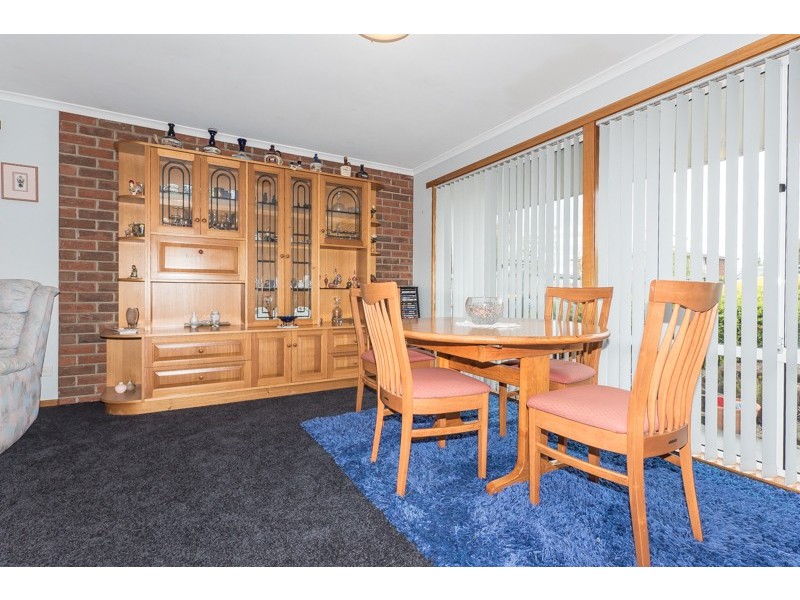 138 Willowbend Road, Kingston TAS 7050