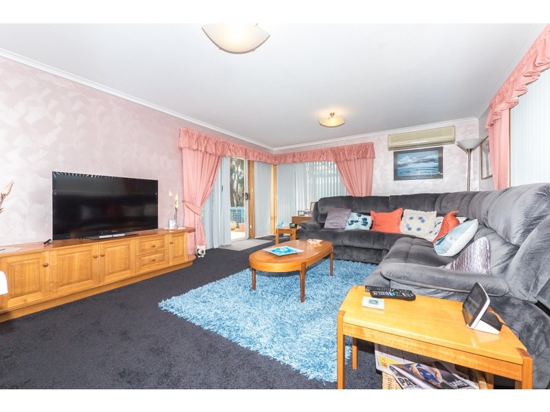 138 Willowbend Road, Kingston TAS 7050