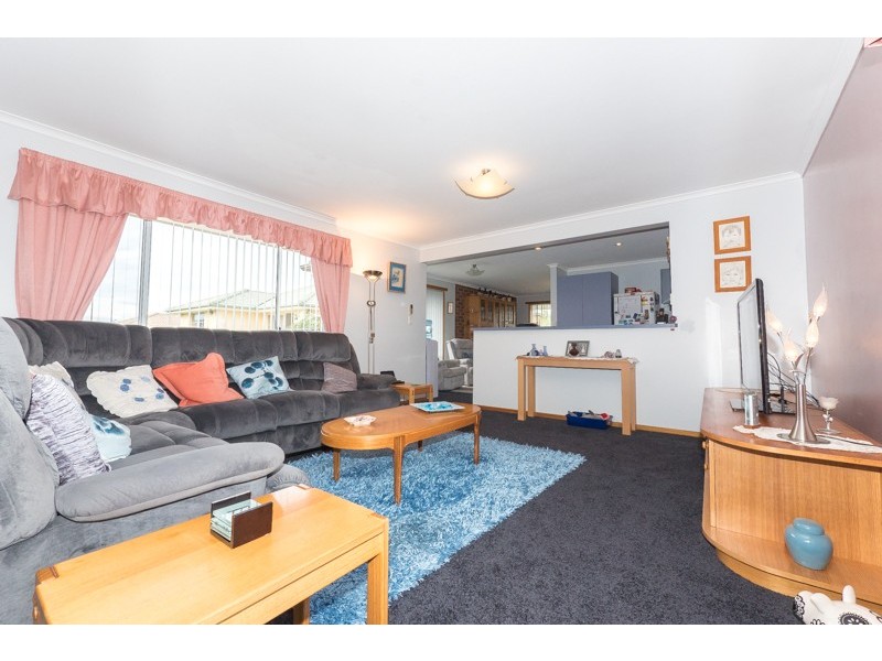 138 Willowbend Road, Kingston TAS 7050