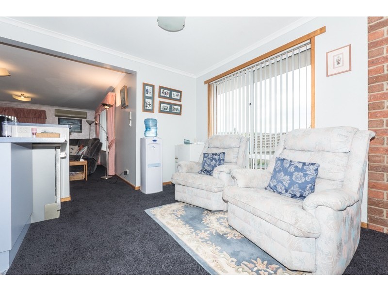 138 Willowbend Road, Kingston TAS 7050