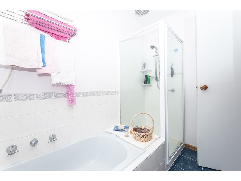 138 Willowbend Road, Kingston TAS 7050