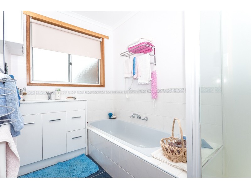 138 Willowbend Road, Kingston TAS 7050