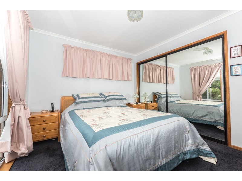 138 Willowbend Road, Kingston TAS 7050