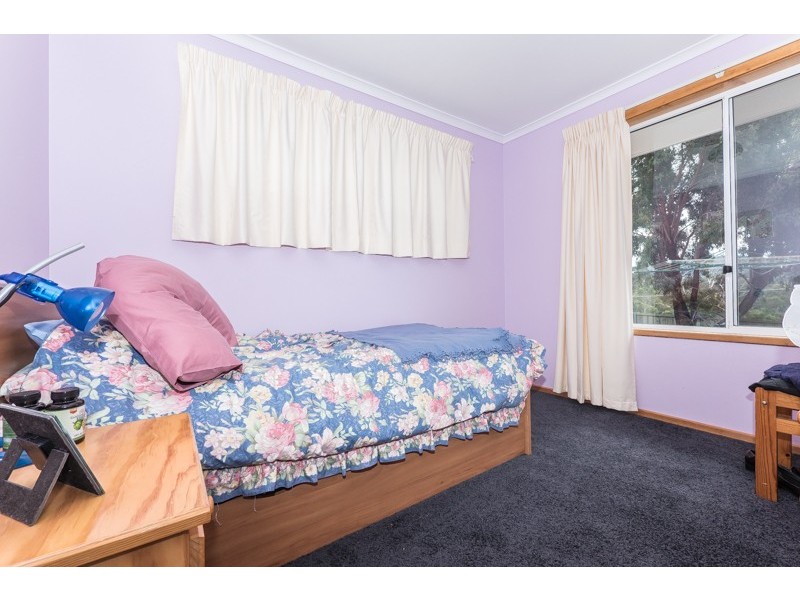 138 Willowbend Road, Kingston TAS 7050