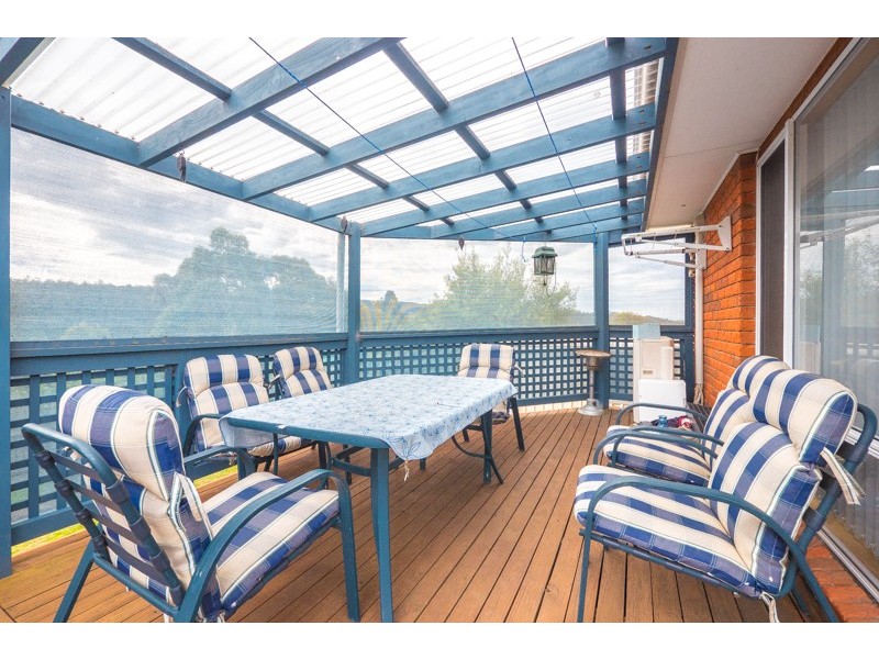 138 Willowbend Road, Kingston TAS 7050