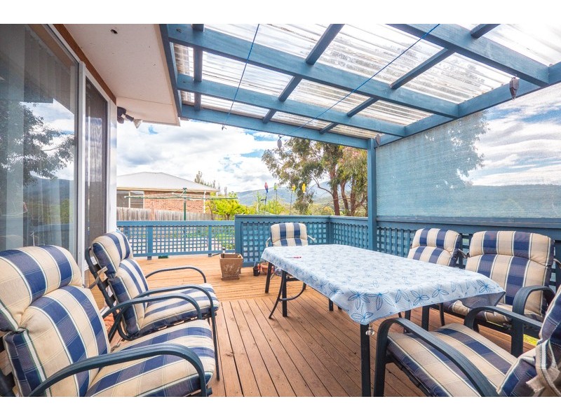 138 Willowbend Road, Kingston TAS 7050