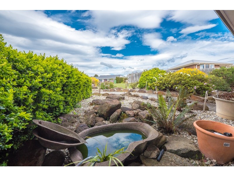 138 Willowbend Road, Kingston TAS 7050