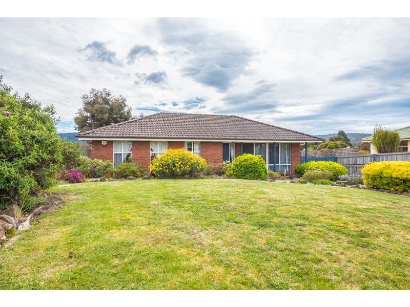 138 Willowbend Road, Kingston TAS 7050
