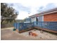 138 Willowbend Road, Kingston TAS 7050