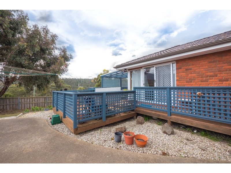 138 Willowbend Road, Kingston TAS 7050