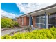 138 Willowbend Road, Kingston TAS 7050