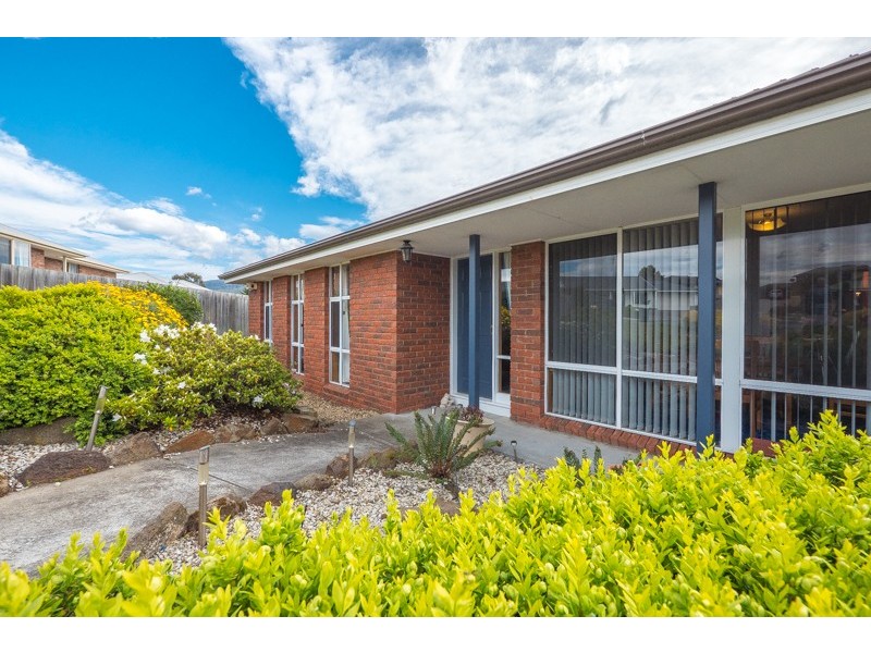 138 Willowbend Road, Kingston TAS 7050