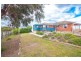 138 Willowbend Road, Kingston TAS 7050