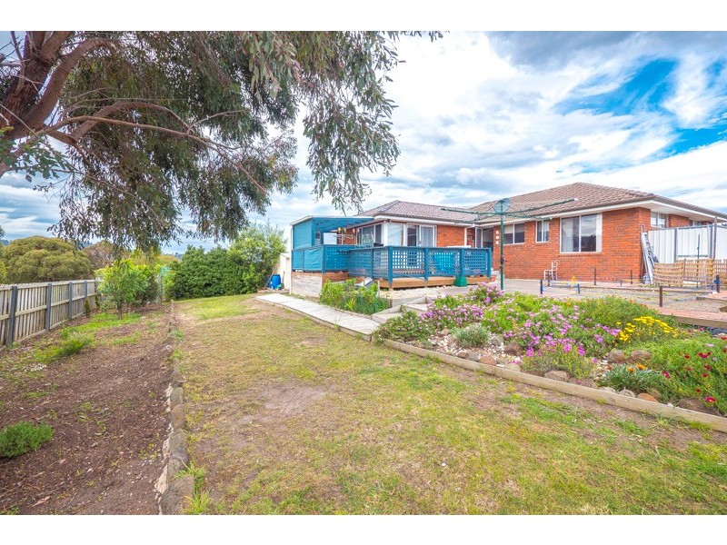 138 Willowbend Road, Kingston TAS 7050
