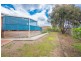 138 Willowbend Road, Kingston TAS 7050