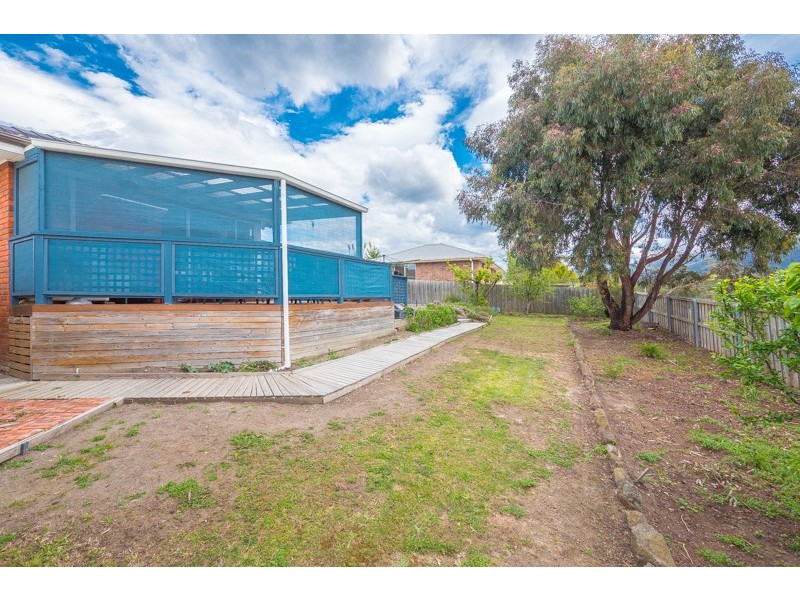 138 Willowbend Road, Kingston TAS 7050