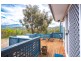 138 Willowbend Road, Kingston TAS 7050