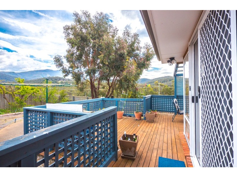 138 Willowbend Road, Kingston TAS 7050