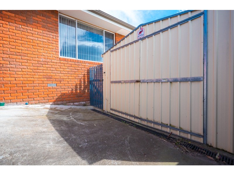 138 Willowbend Road, Kingston TAS 7050