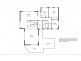 138 Willowbend Road, Kingston TAS 7050 Floorplan