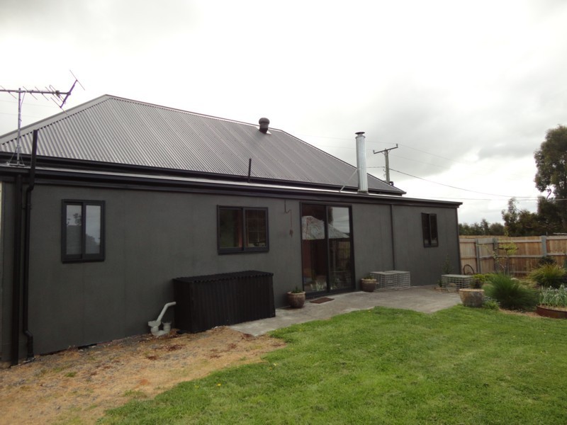 3 Fairhaven Road, Tunnack TAS 7120