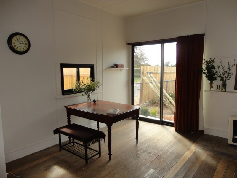 3 Fairhaven Road, Tunnack TAS 7120