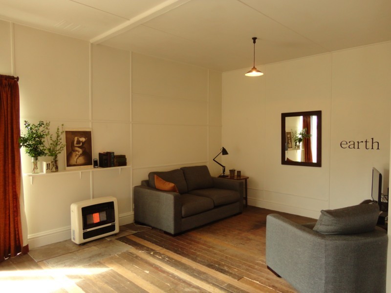 3 Fairhaven Road, Tunnack TAS 7120