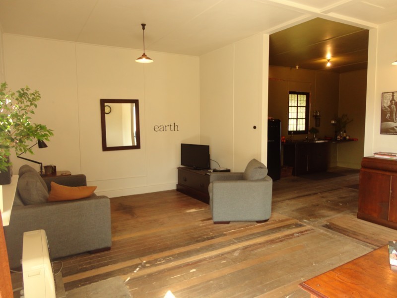 3 Fairhaven Road, Tunnack TAS 7120