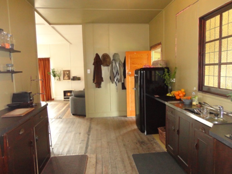 3 Fairhaven Road, Tunnack TAS 7120