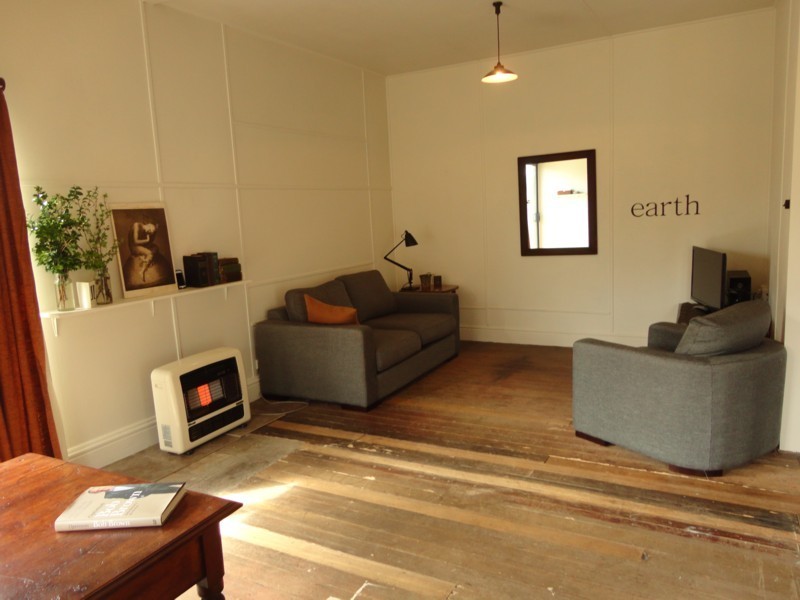 3 Fairhaven Road, Tunnack TAS 7120