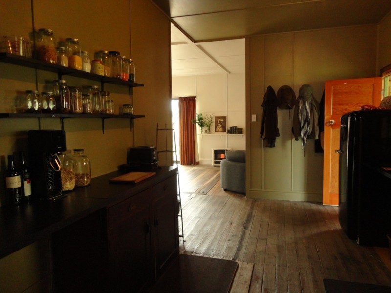 3 Fairhaven Road, Tunnack TAS 7120