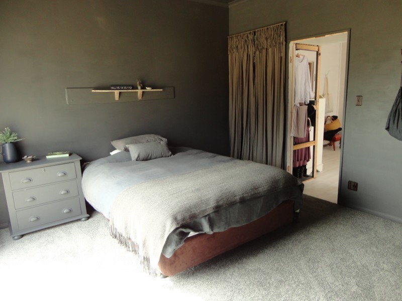 3 Fairhaven Road, Tunnack TAS 7120