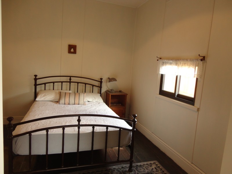 3 Fairhaven Road, Tunnack TAS 7120