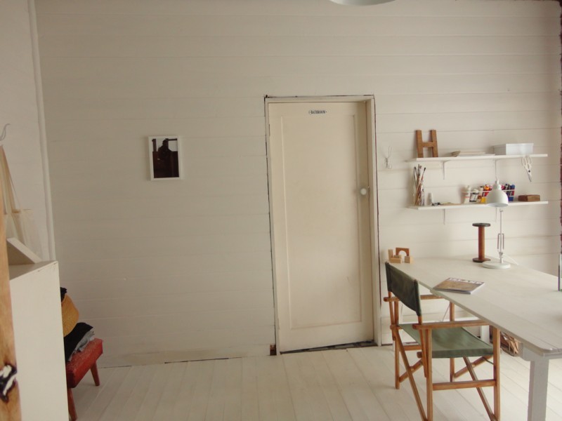 3 Fairhaven Road, Tunnack TAS 7120