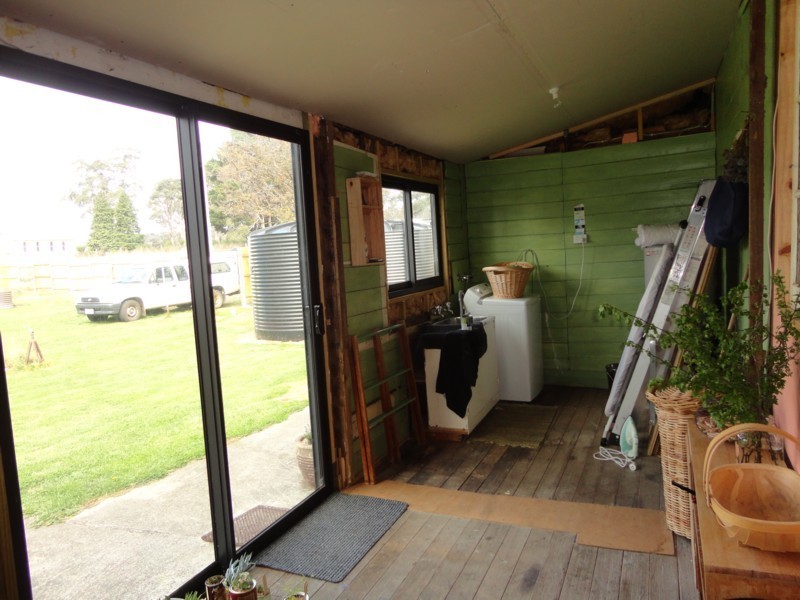 3 Fairhaven Road, Tunnack TAS 7120