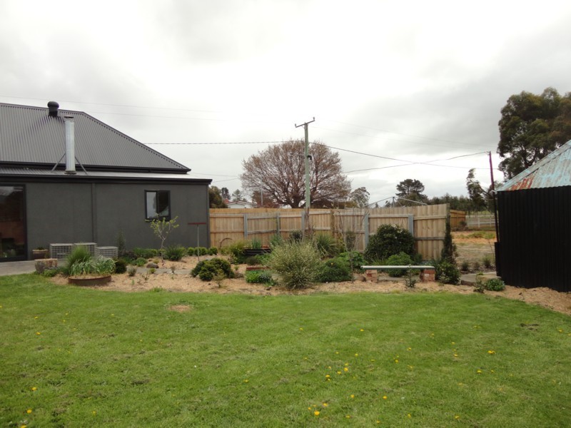 3 Fairhaven Road, Tunnack TAS 7120