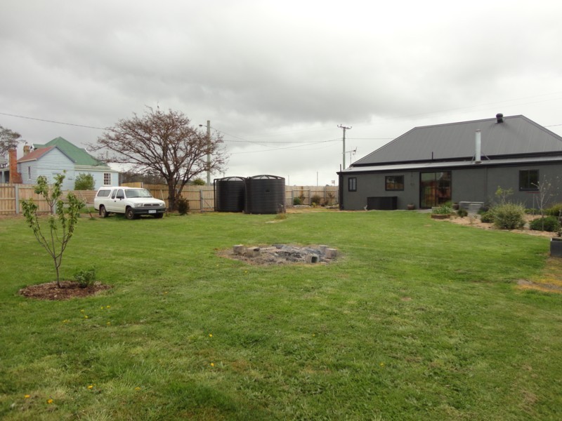 3 Fairhaven Road, Tunnack TAS 7120