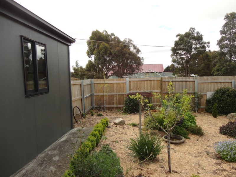 3 Fairhaven Road, Tunnack TAS 7120